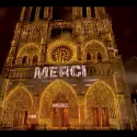 Merci Notre Dame