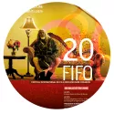 FIFO 2023