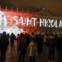 Saint-Nicolas 