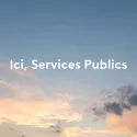 Sommaire F3_20257_ServicePublic