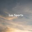 Sommaire F3_20258_sport