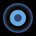 Vignette-DPRentree-Regions-EVENEMENTS.png