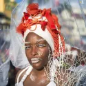 DP Carnaval de Martinique 2025