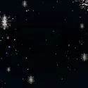 Fêtes de fin d'année 2022 France 3