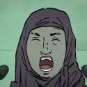 Zéro impunité / Zero impunity