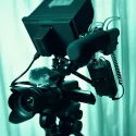 TV : DP Rentrée 2023