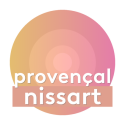 vignette-provencal nissart.png
