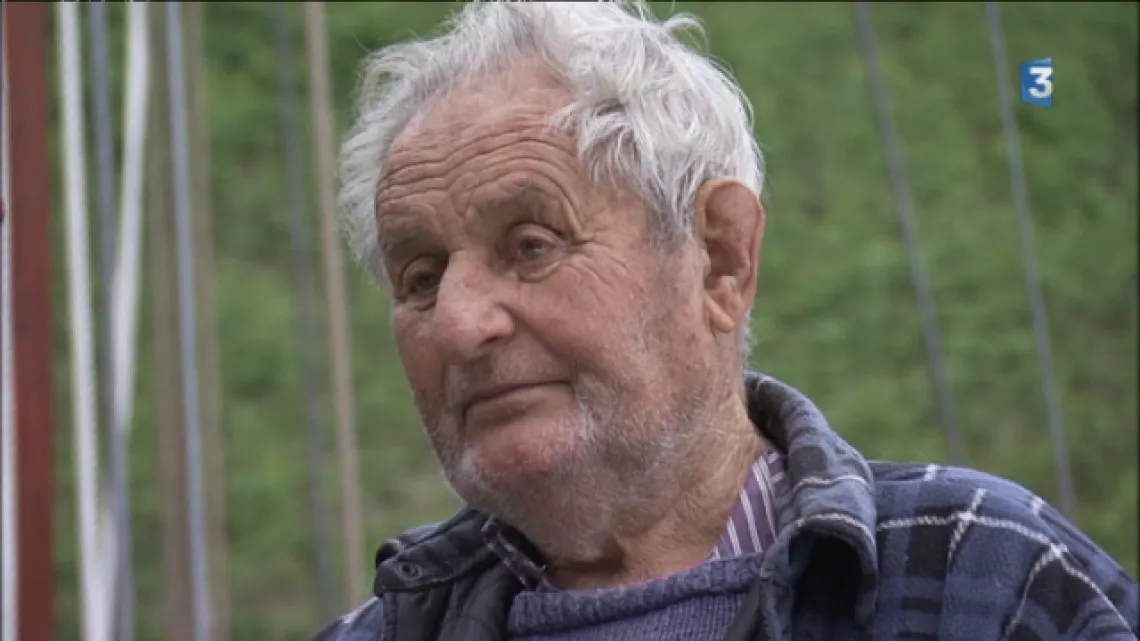 Père Jaouen