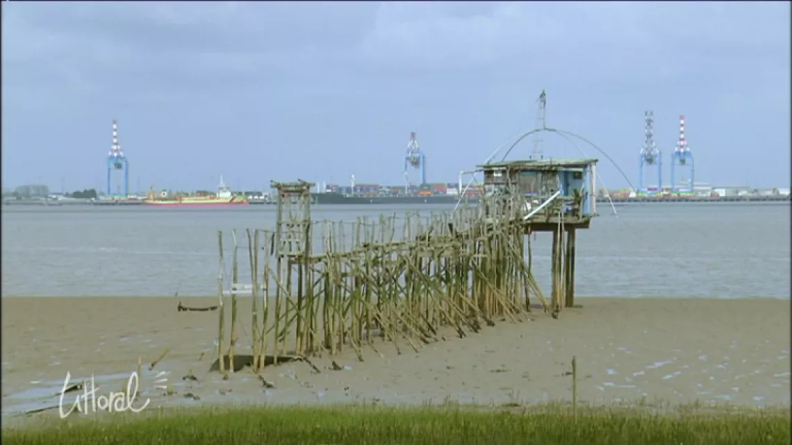 littoral 829