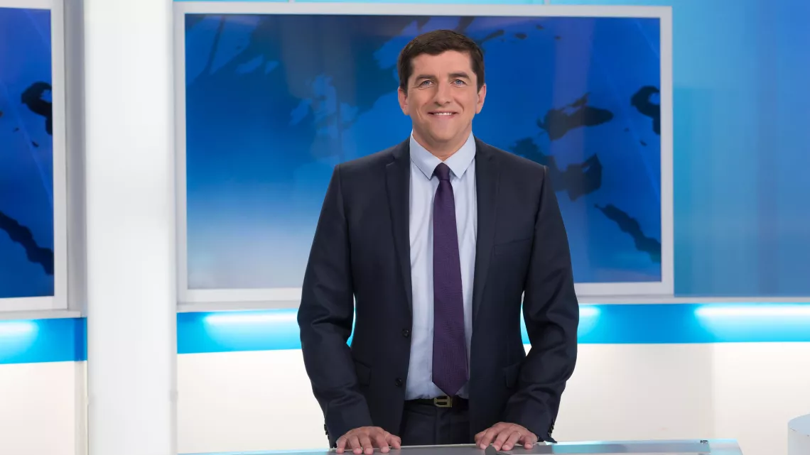 Laurent Vilain