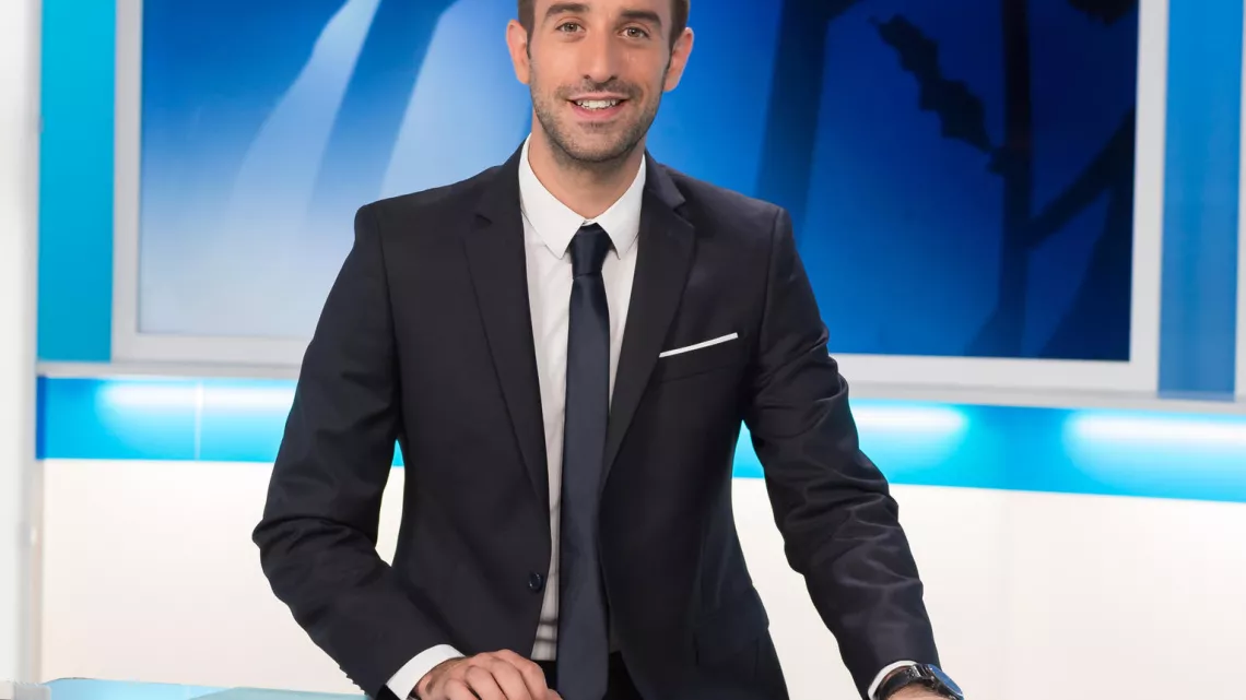 Charles-Henry Boudet