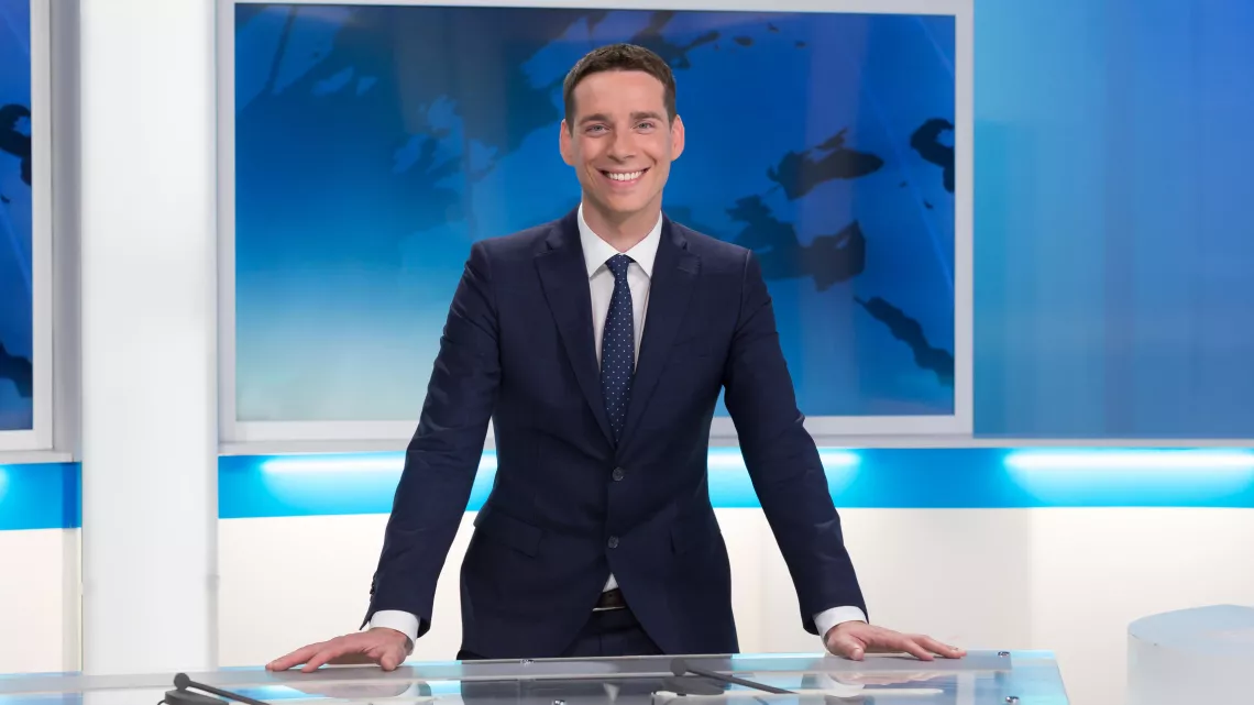 Mathieu Guillerot