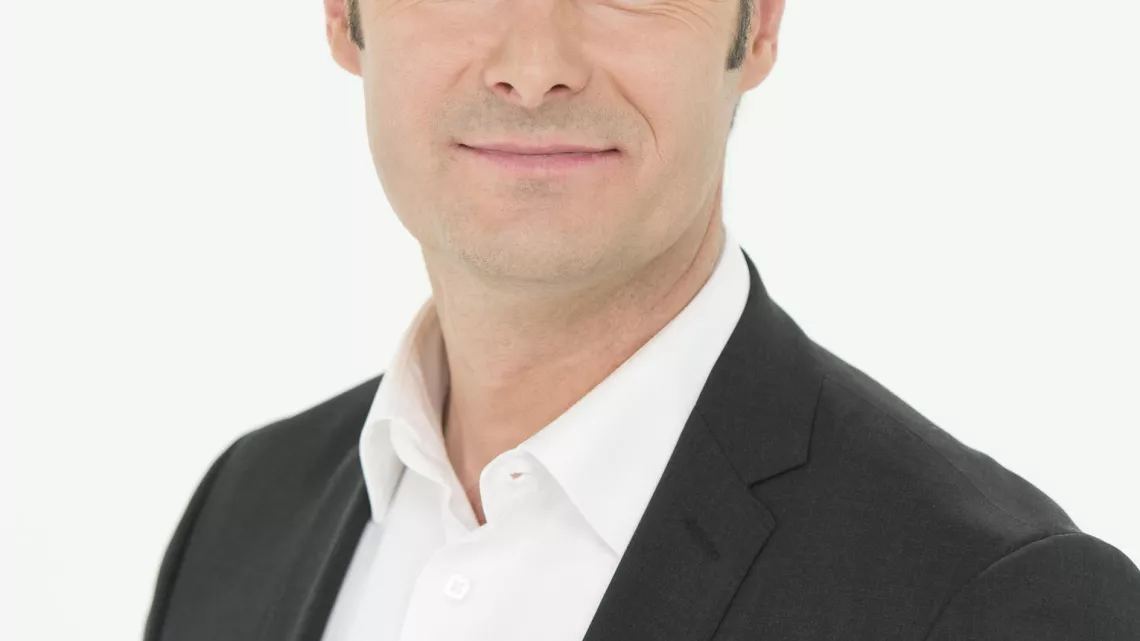 EMMANUEL FAURE
