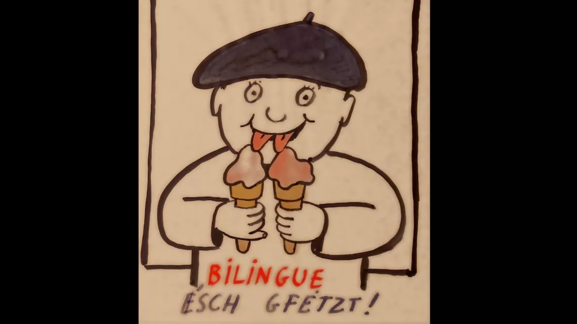 Diogenes Verlag AG Zürich - Tomi Ungerer