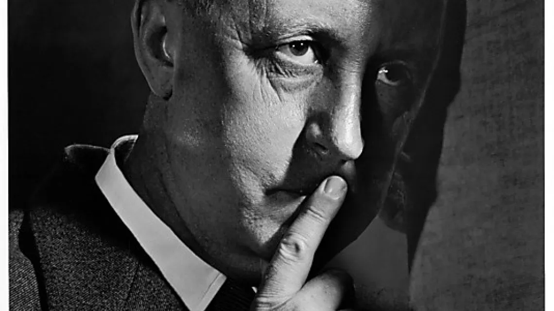 Christian Dior