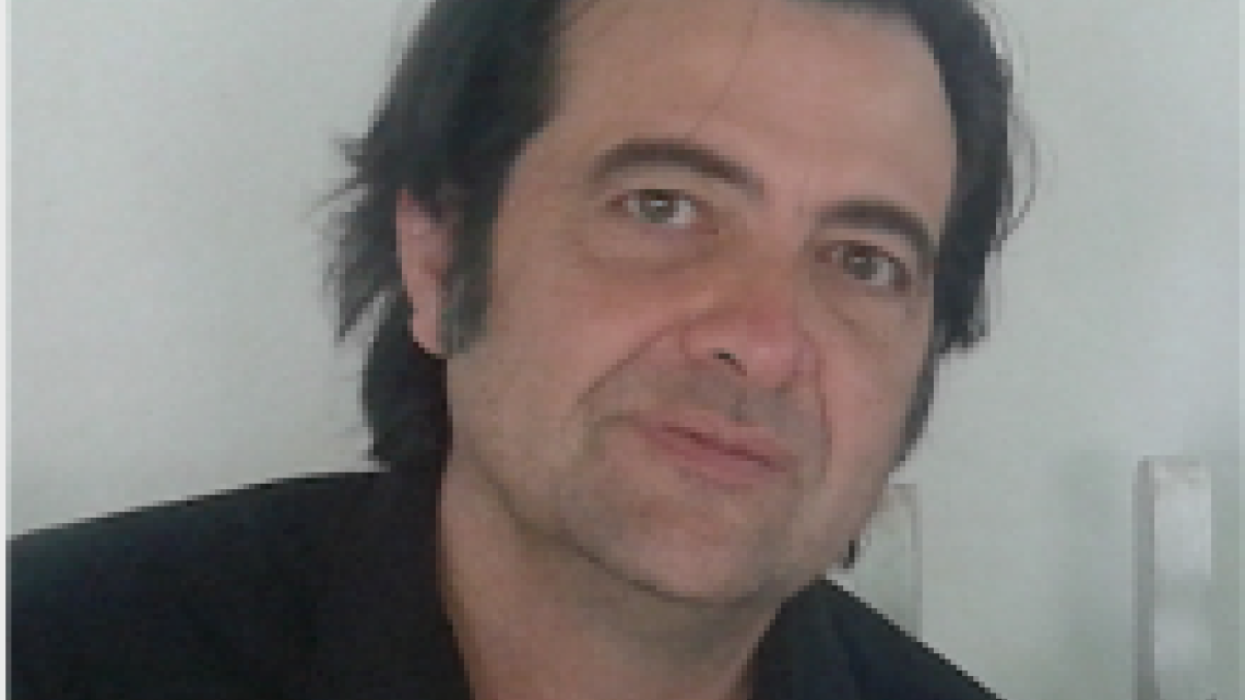 Jean-Michel Laurence