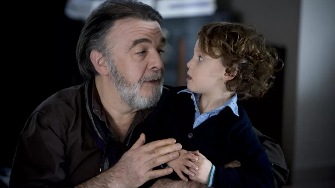 autisme, le combat des familles