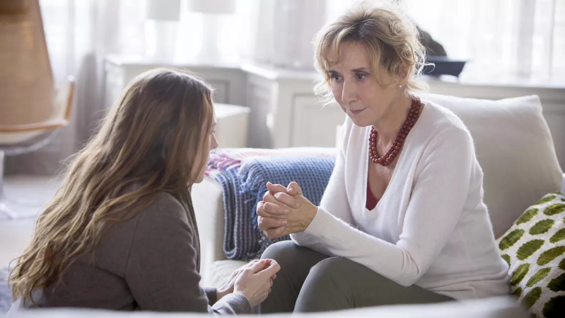 autisme, le combat des familles