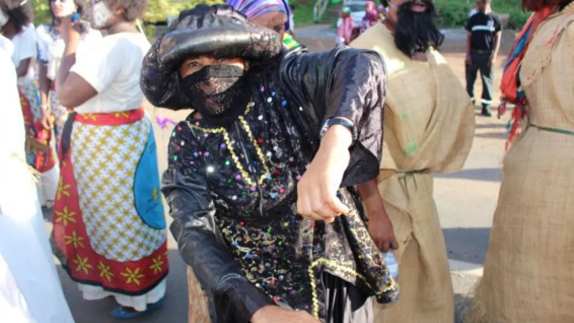 fatma 2015
