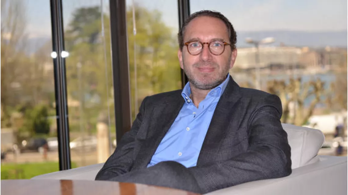 PIECES A CONVICTION - Thierry Leyne