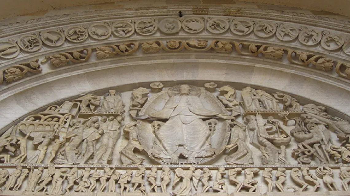 Autun