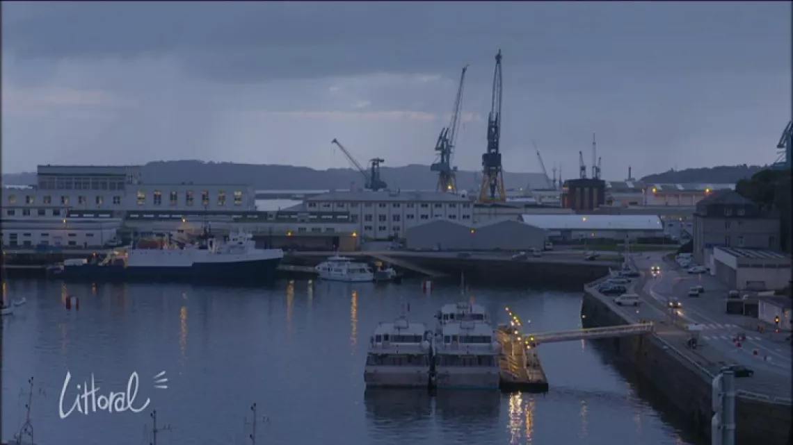 Port