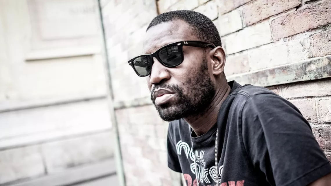 ABD AL MALIK SUR REUNION 1ERE