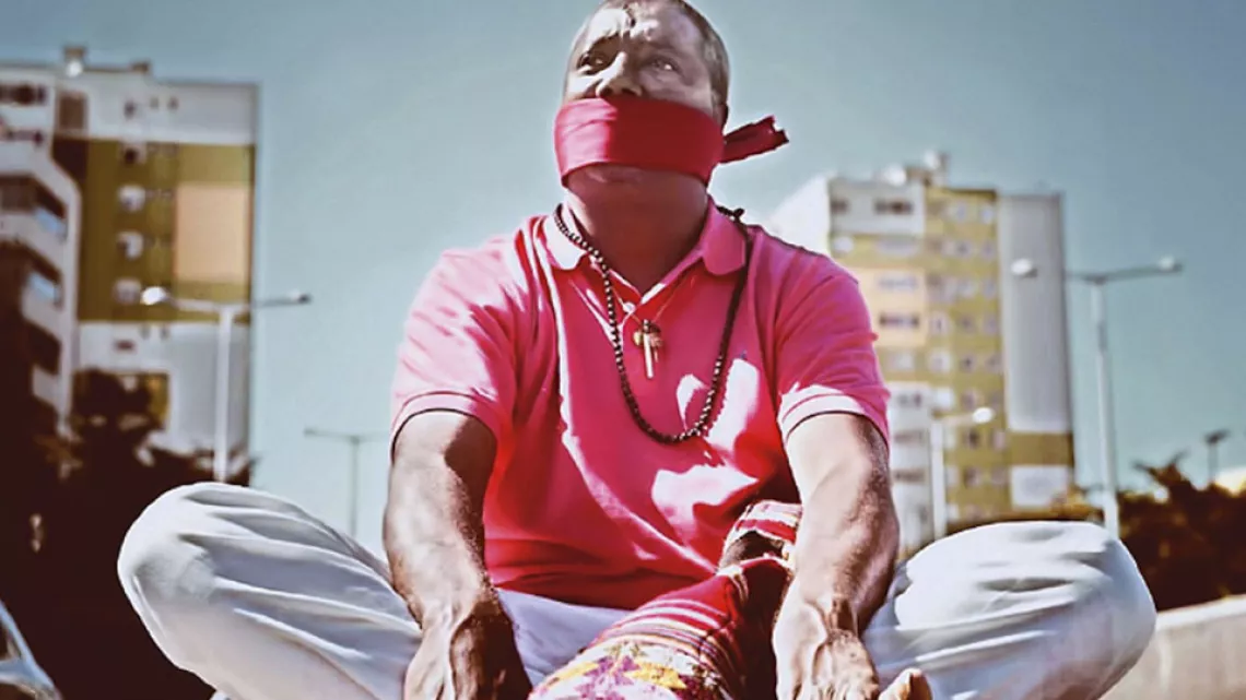 TIKOK VELLAYE SUR REUNION 1ERE