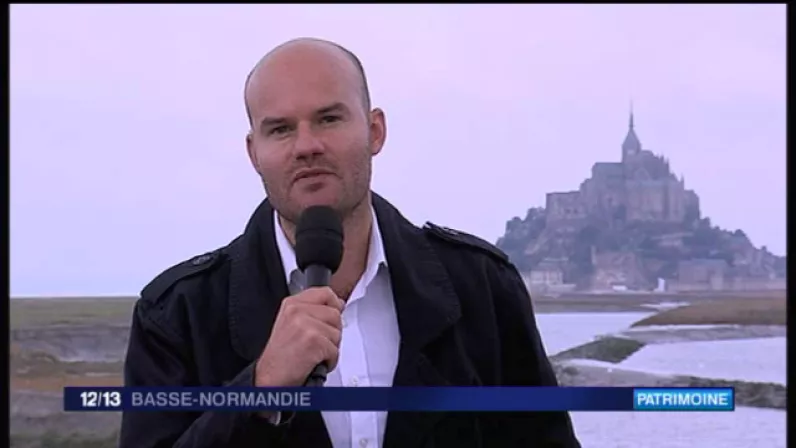 Jean-Baptiste Pattier