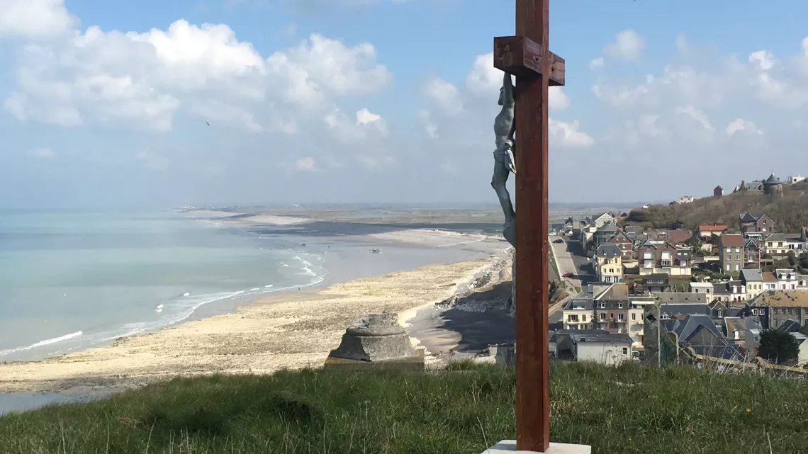 normandie