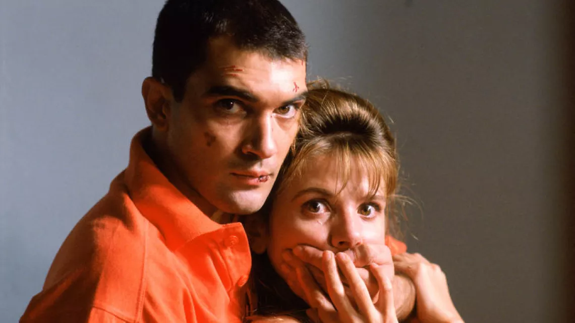 REUNION 1ERE - ATTACHE-MOI