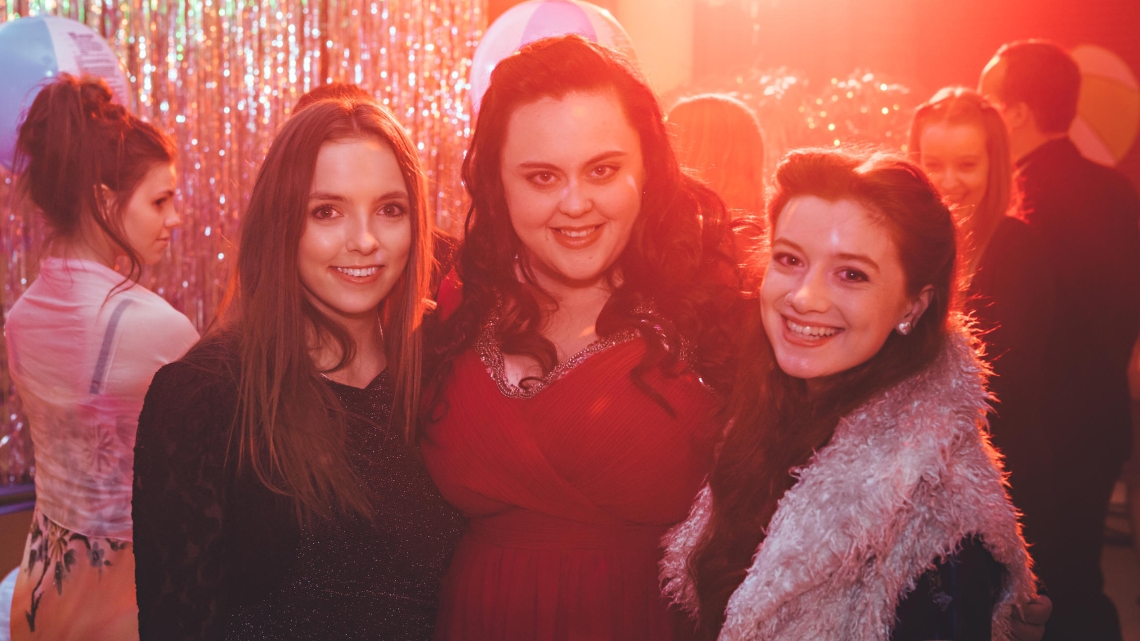 Journal D'une Ado Hors Norme Saison 3 Journal d'une ado hors norme - saison 3 | FranceTvPro.fr