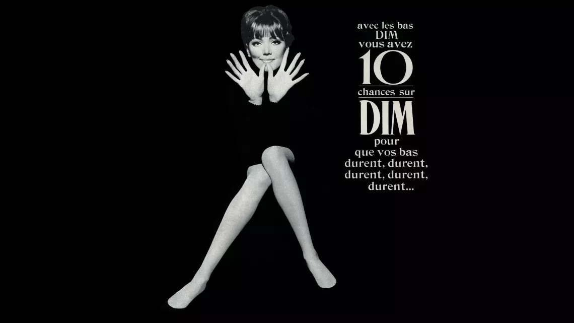 dim pub 