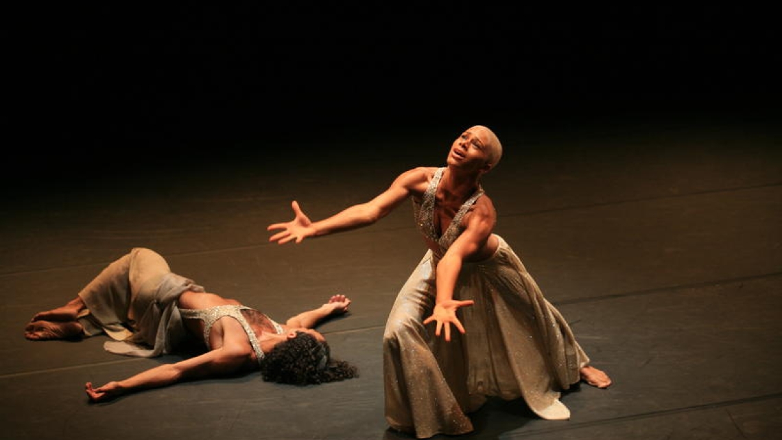 Fais Danser La Poussière FAIS DANSER LA POUSSIERE | FranceTvPro.fr