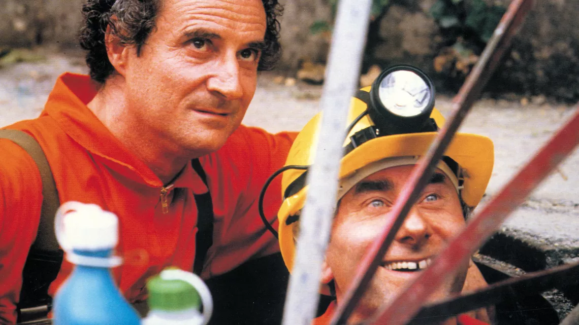 UNE JOURNEE CHEZ MA MERE COMEDIE DE DOMINIQUE CHEMINAL AVEC CLAIRE NADEAU, CHARLOTTE DE TURCKHEIM… #REUNION 1ERE