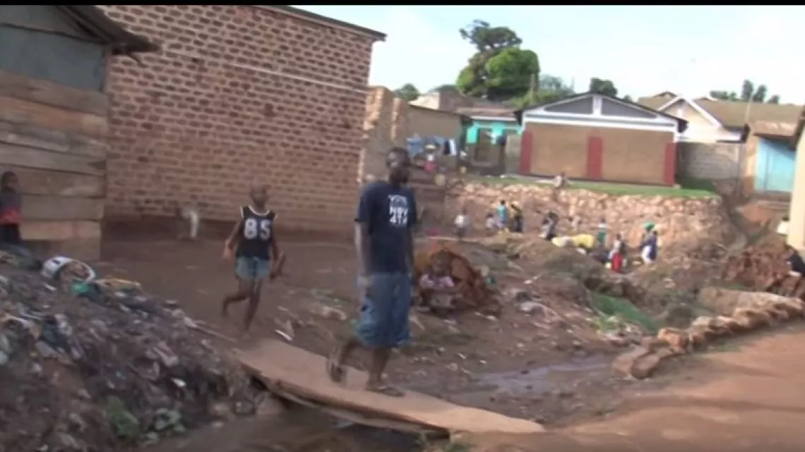 PLANETE INVESTIGATION : TUEZ-LES TOUS ! DE DOMINIQUE MESMIN #REUNION 1ERE