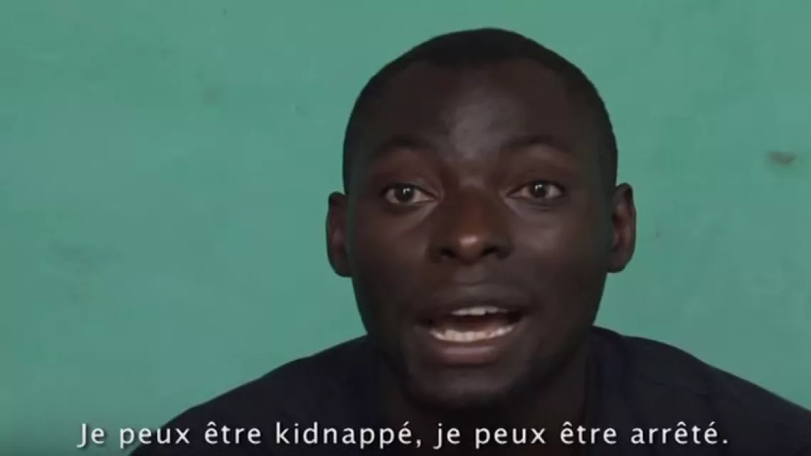 PLANETE INVESTIGATION : TUEZ-LES TOUS ! DE DOMINIQUE MESMIN #REUNION 1ERE