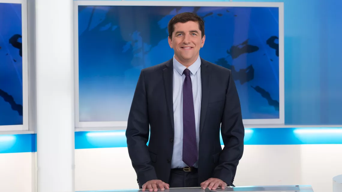 Laurent Vilain