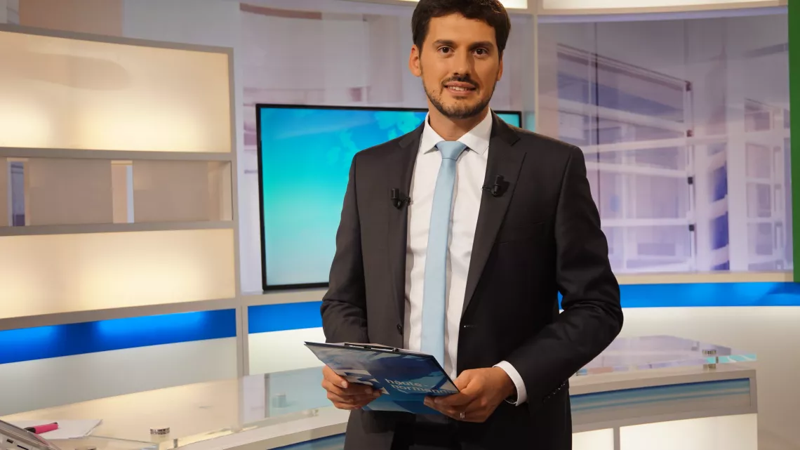 Frédéric Nicolas