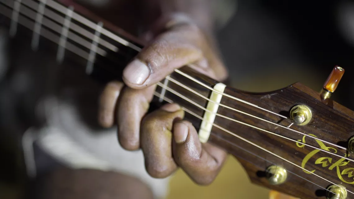 kaneka le pays en harmonie