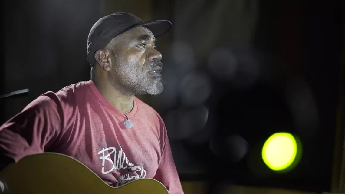 kaneka le pays en harmonie