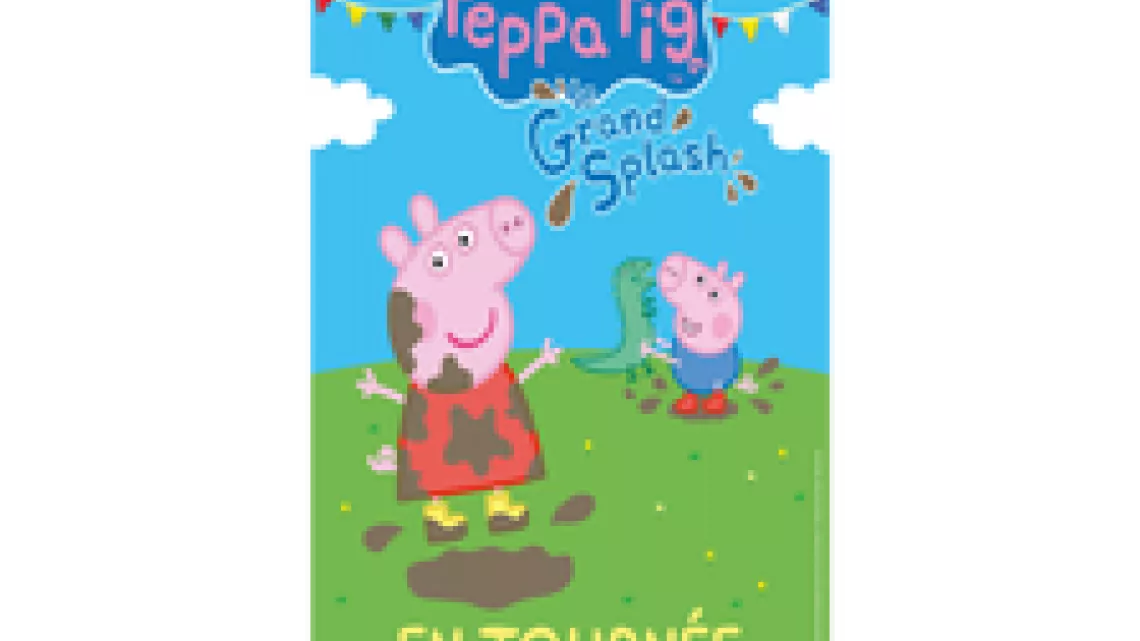 Peppa