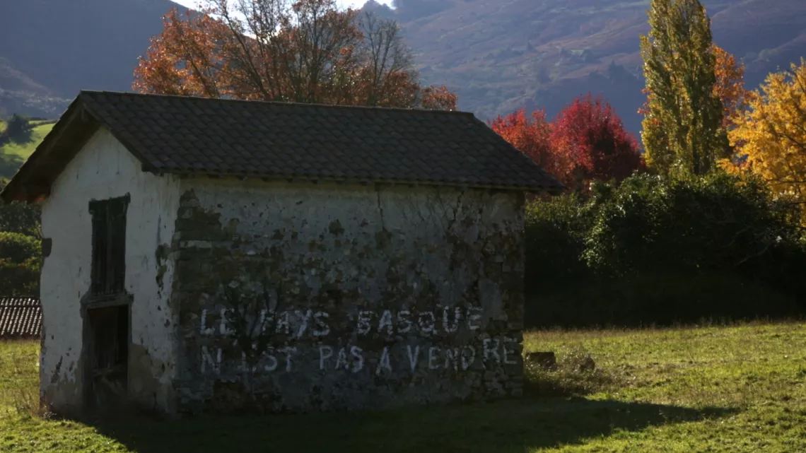 Génération IK