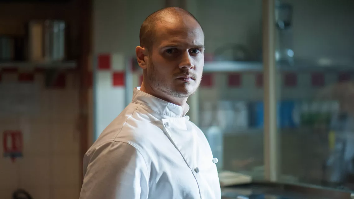 Chefs_2