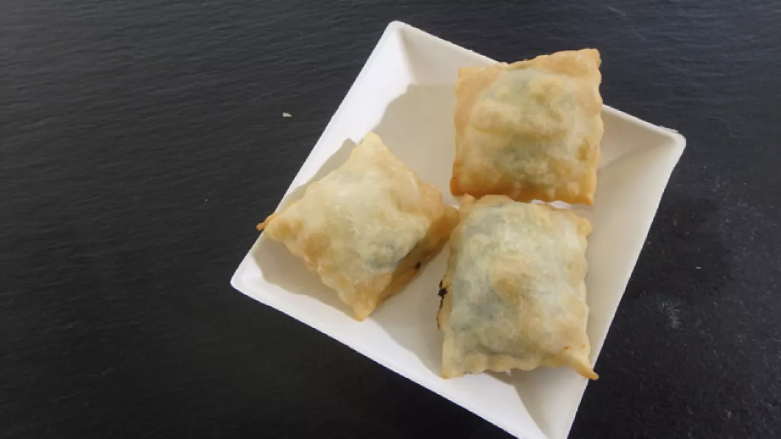 Barbajuans