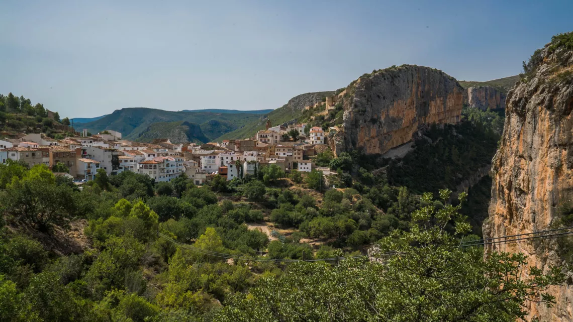 ECHAPPEES BELLES