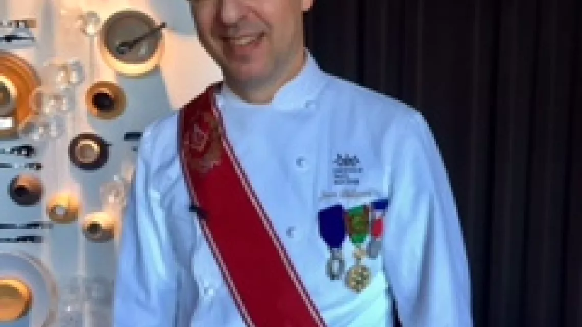 Jean Philippon