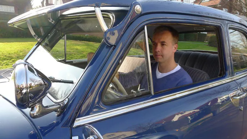 PLANÈTE INVESTIGATION - LE BUSINESS DE LA MINCEUR #REUNION 1ERE