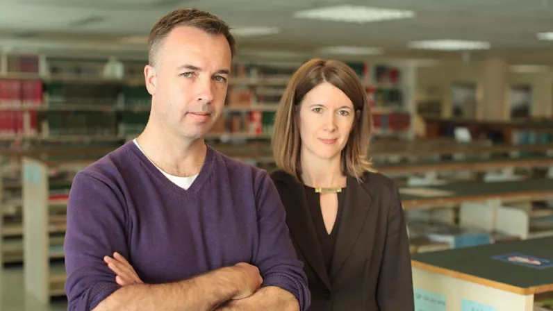 PLANÈTE INVESTIGATION - LE BUSINESS DE LA MINCEUR #REUNION 1ERE