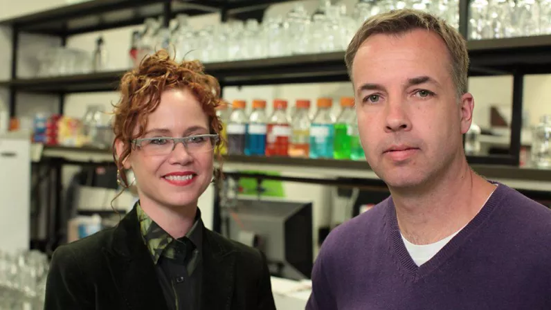 PLANÈTE INVESTIGATION - LE BUSINESS DE LA MINCEUR #REUNION 1ERE